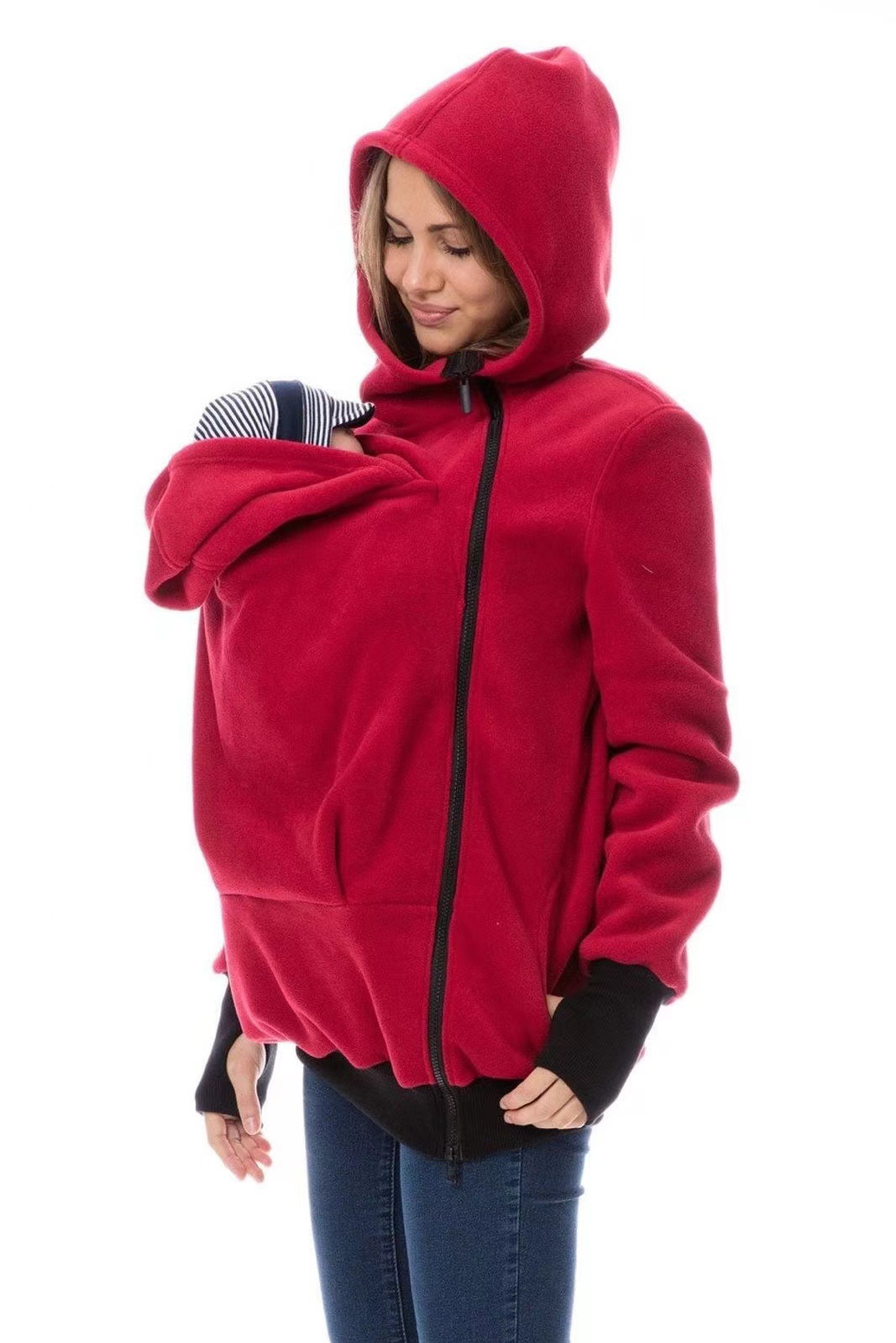https://cf.cjdropshipping.com/quick/product/62496524-b3f5-4570-ab68-86c92d8a35ea.jpg