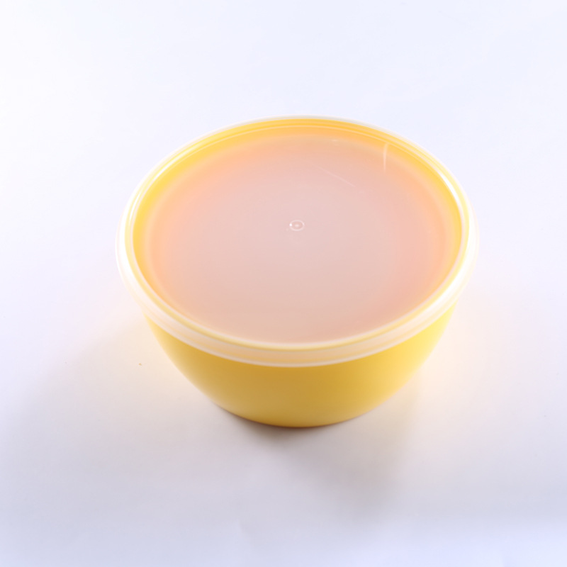 https://cf.cjdropshipping.com/quick/product/6251cbd5-7434-43d1-bfec-20a8e3bcceb0.jpg