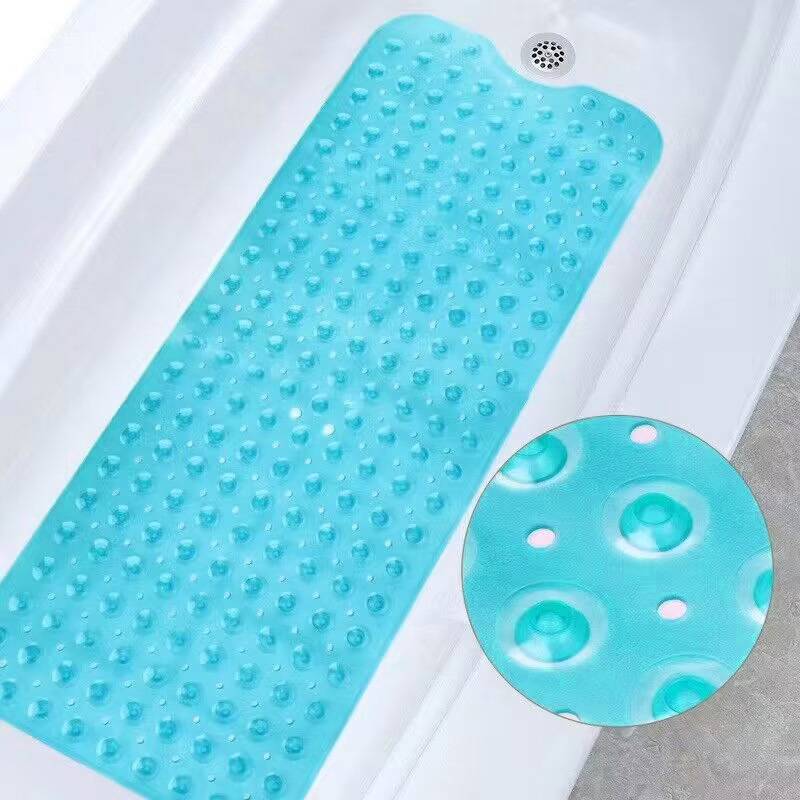 https://cf.cjdropshipping.com/quick/product/6252f723-55d3-409e-ab0c-205362fcd7db.jpg