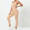 Skin Color