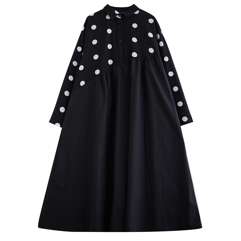 https://cf.cjdropshipping.com/quick/product/6255c25b-9e60-4328-b854-d4aa39b6140a.jpg