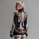 Gwy1222-2Xl