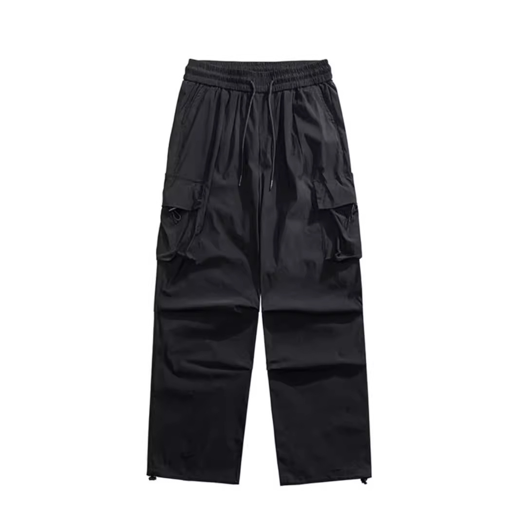 https://cf.cjdropshipping.com/quick/product/62594f2e-5c6c-4467-aa33-ca14830fc2f4.jpg