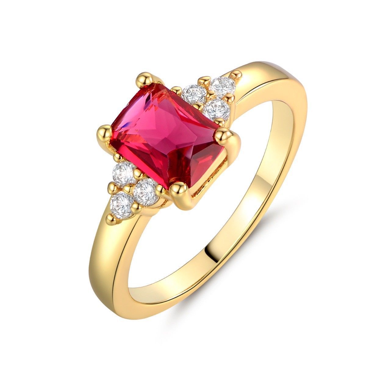 https://cf.cjdropshipping.com/quick/product/625a9e8e-9959-4d18-9620-ed0ed76a94d6.jpg