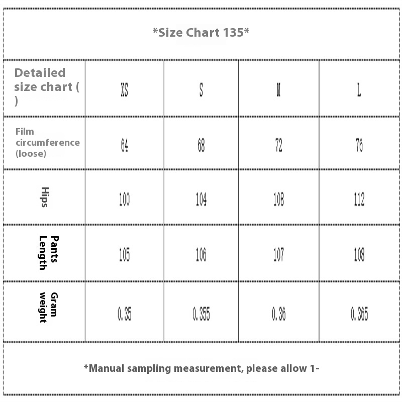 Linen Blended Long Sleeve Shirt High Waist Straight Pants