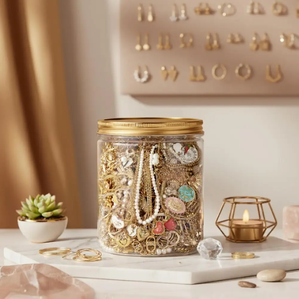 Best-selling New Random Multi-piece Gift Box