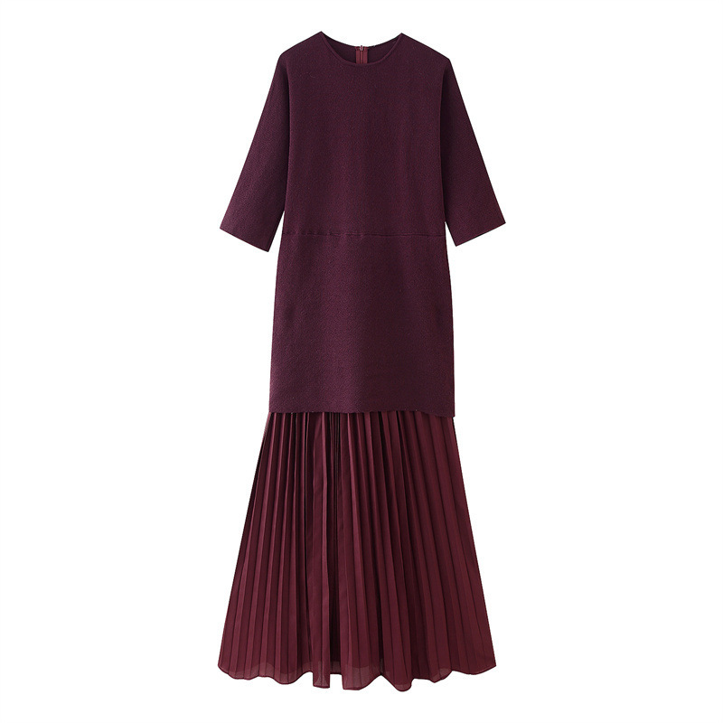 https://cf.cjdropshipping.com/quick/product/62608202-a8fd-422c-86f8-a5fcd460b5d4.jpg