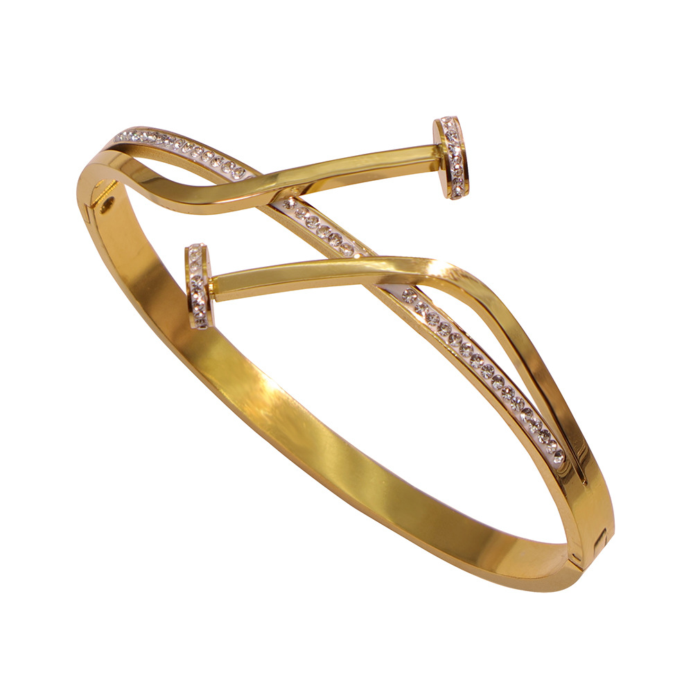 https://cf.cjdropshipping.com/quick/product/6260ae1d-e544-44ff-a1a8-1107b7edada9.jpg