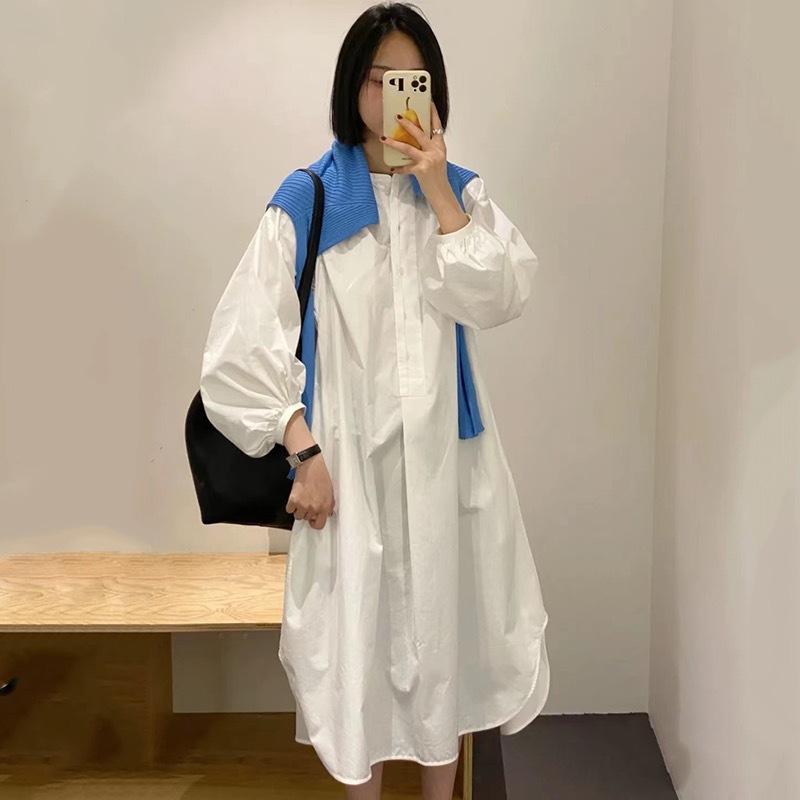 https://cf.cjdropshipping.com/quick/product/62610d7a-8a99-49bd-a741-c19568568bd1.jpg