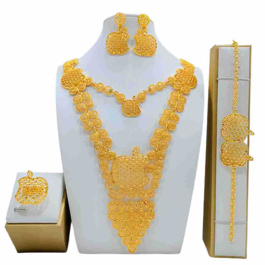 https://cf.cjdropshipping.com/quick/product/62624211-d34e-41fc-a8dd-f4eba5d3a1c3.jpg