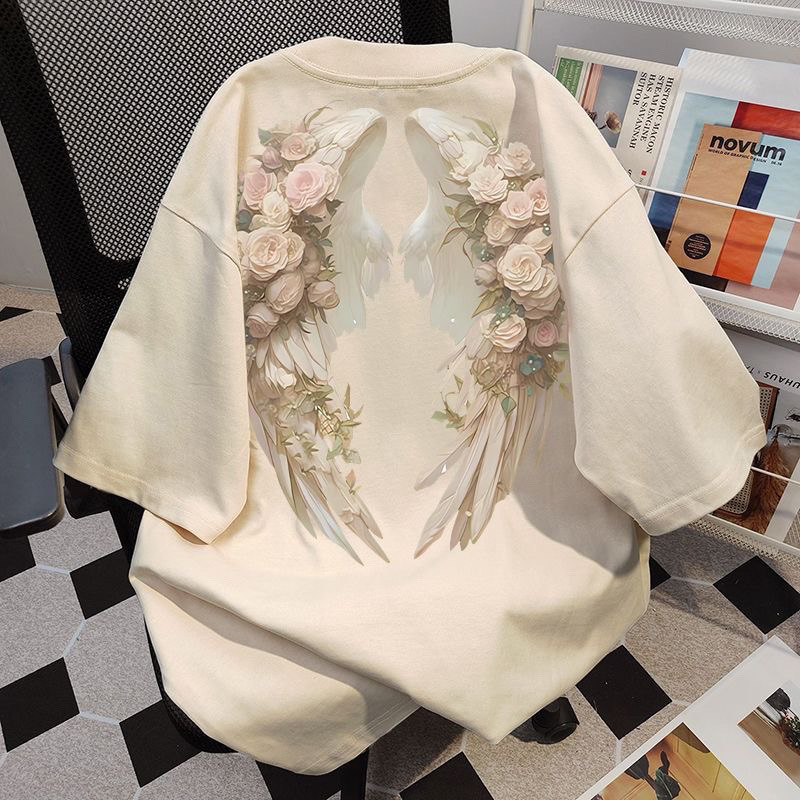 https://cf.cjdropshipping.com/quick/product/626424d3-d2bd-48f4-9c62-9ca302067784.jpg