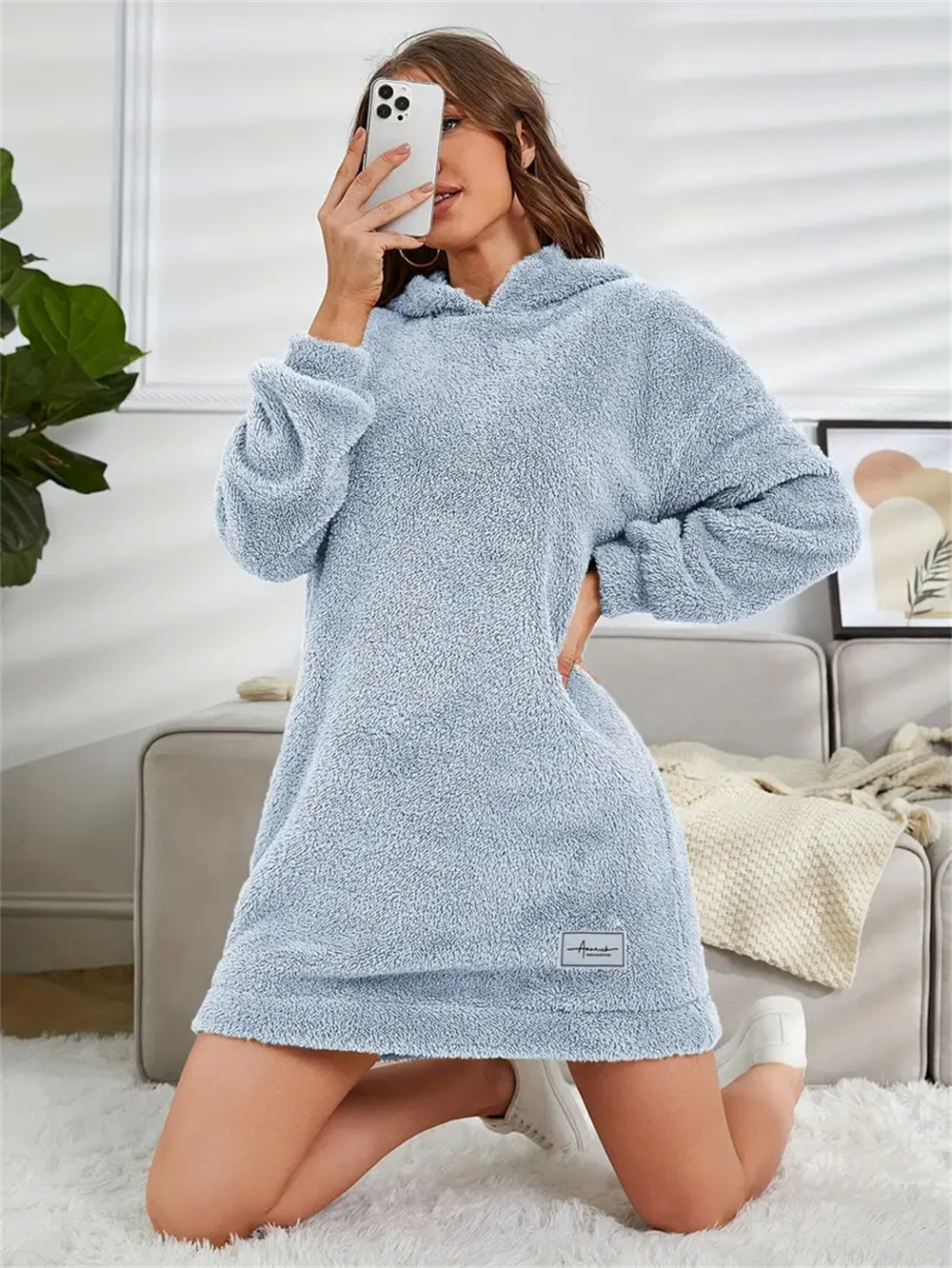 https://cf.cjdropshipping.com/quick/product/626539b5-7298-4f4a-b3f1-5afa8d9dde97.jpg