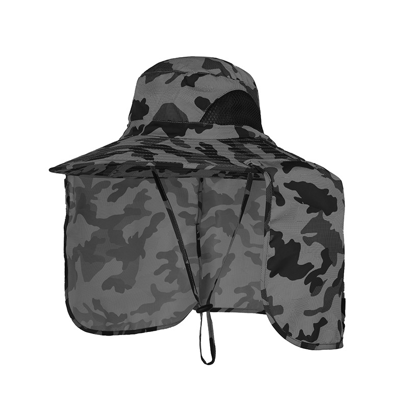 https://cf.cjdropshipping.com/quick/product/6266fe64-6971-4d1f-8c58-07f7224aee8d.jpg