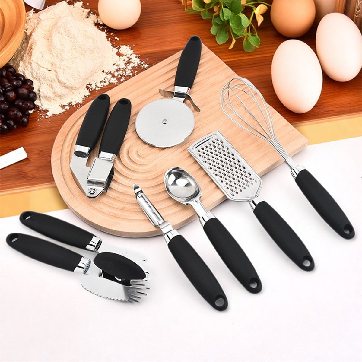 https://cf.cjdropshipping.com/quick/product/6268299e-afc3-4b6a-ac3d-2789110c1f81.jpg
