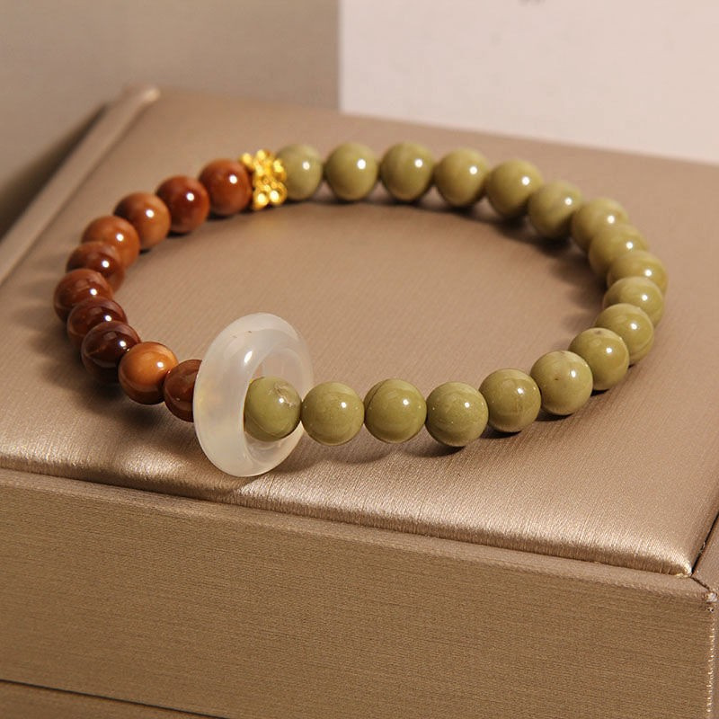 https://cf.cjdropshipping.com/quick/product/62684917-959f-4a72-bb18-61a0b158f081.jpg