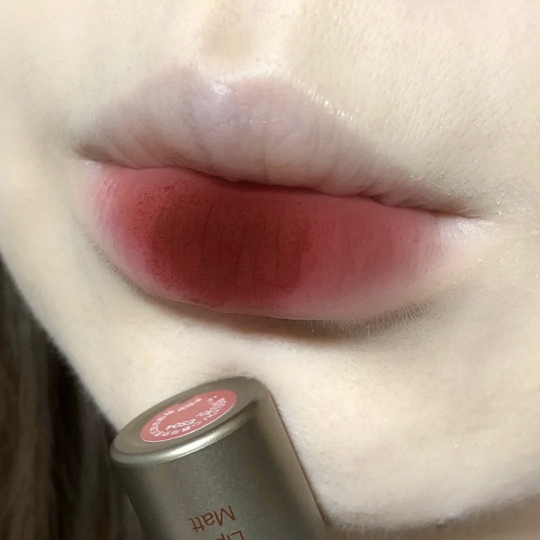 Naked Jujube Paste