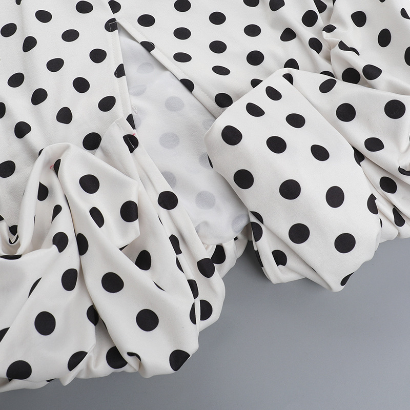 Buy Women's Clothing Online | Buy Trending Dresses for Women