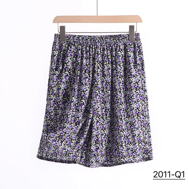 Womens Wide leg Breathable Outerwear friendly Lounge Pants Color 01 3Xl - Shop at LoveMi