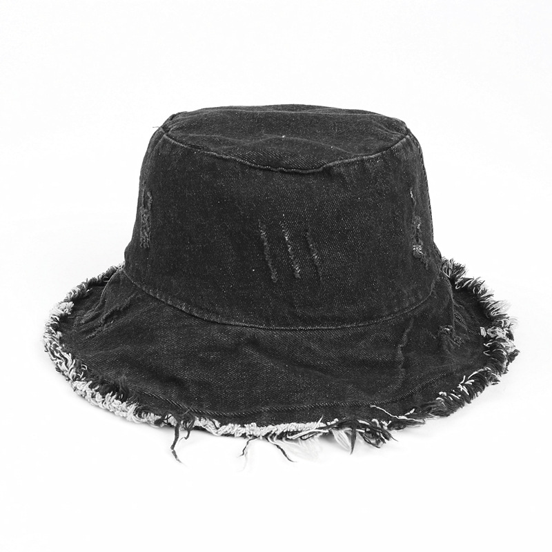 https://cf.cjdropshipping.com/quick/product/62705a7e-b62d-4ebf-969d-1476ce9ad4d2.jpg