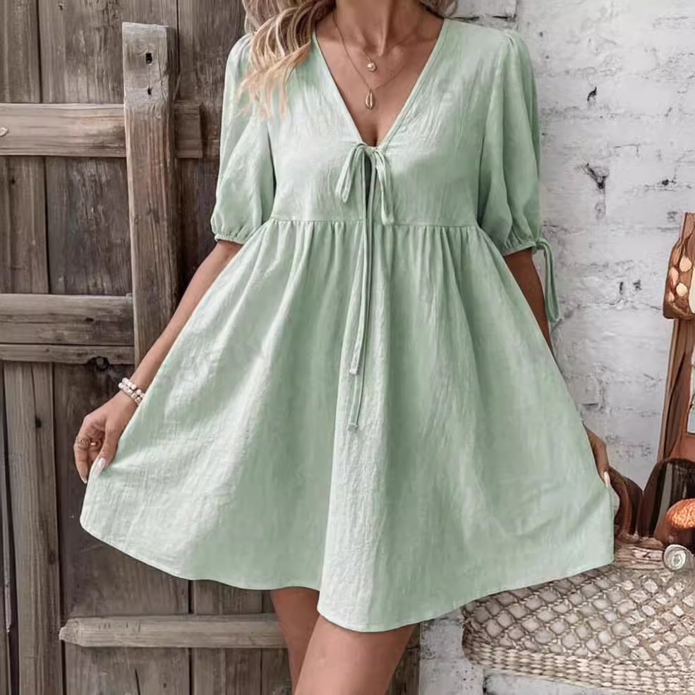 https://cf.cjdropshipping.com/quick/product/6273838a-d0c6-4fea-82fe-5617ee285d02.jpg