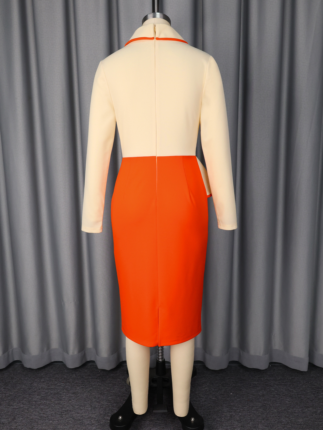 Naysan Store | Women's Clothing, Lingerie, Dresses & Fashion
