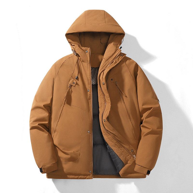 https://cf.cjdropshipping.com/quick/product/62753a2a-9982-4c4f-ba8d-9380e9998190.jpg
