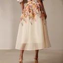 Light Yellow