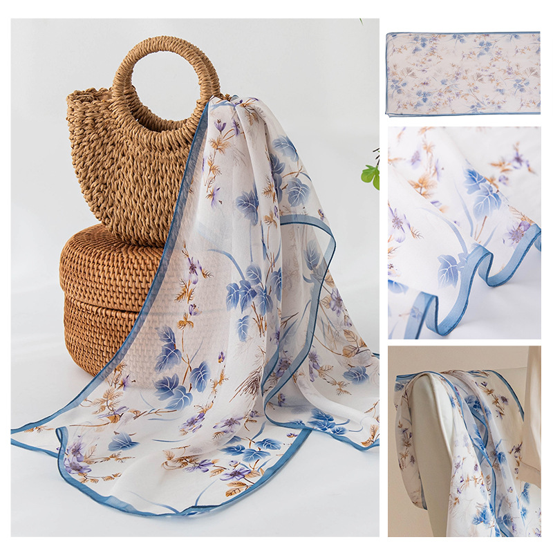 https://cf.cjdropshipping.com/quick/product/6276bc63-a846-420d-92d0-f73553fc49bb.jpg