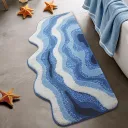 Blue Sea
