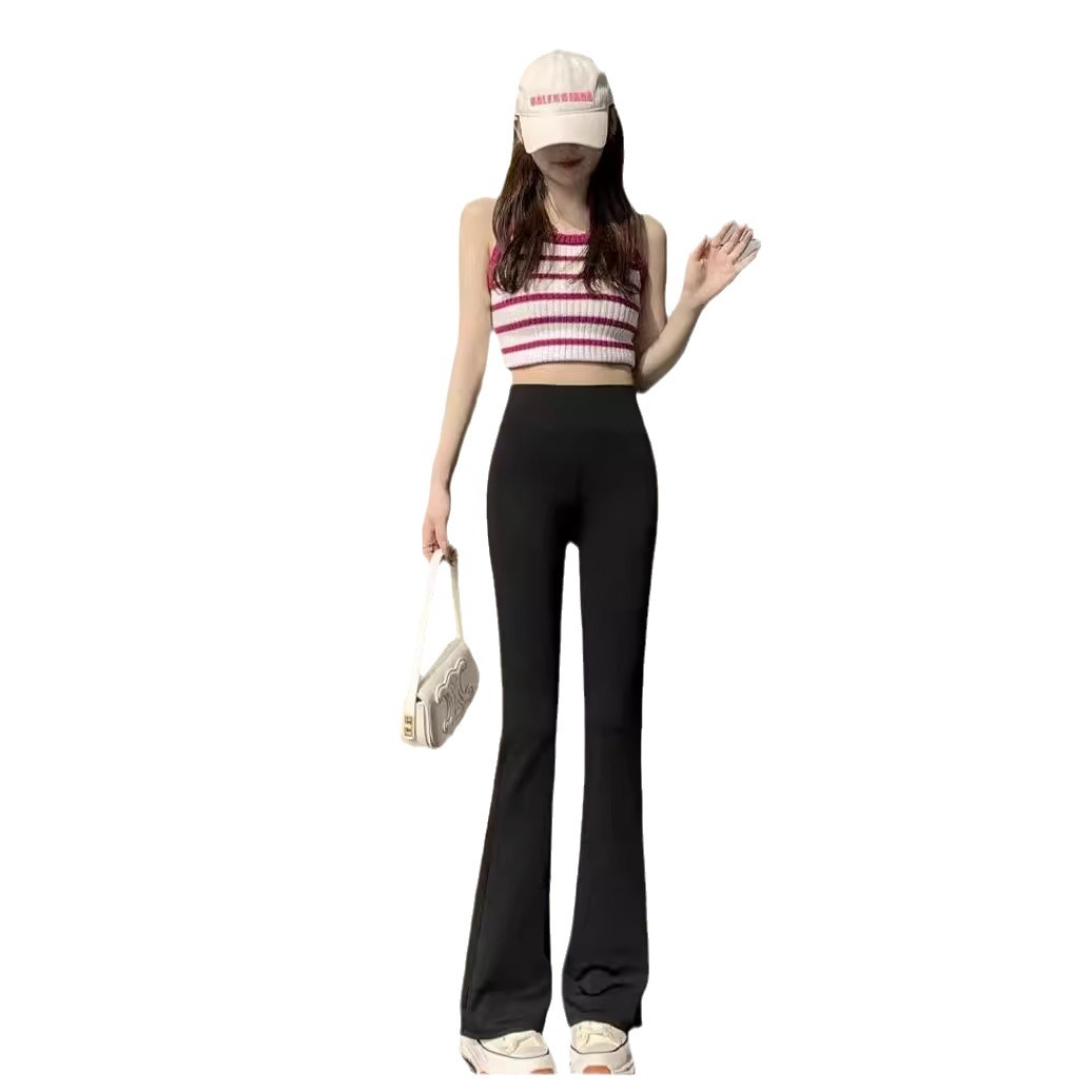 https://cf.cjdropshipping.com/quick/product/627862f5-f95f-4bc9-9da3-701aec3192e9.jpg