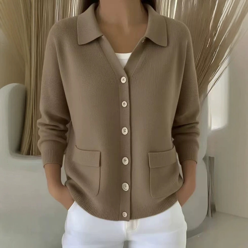 https://cf.cjdropshipping.com/quick/product/627a69ef-ee1a-4142-bdc5-fd053a95a44b.jpg