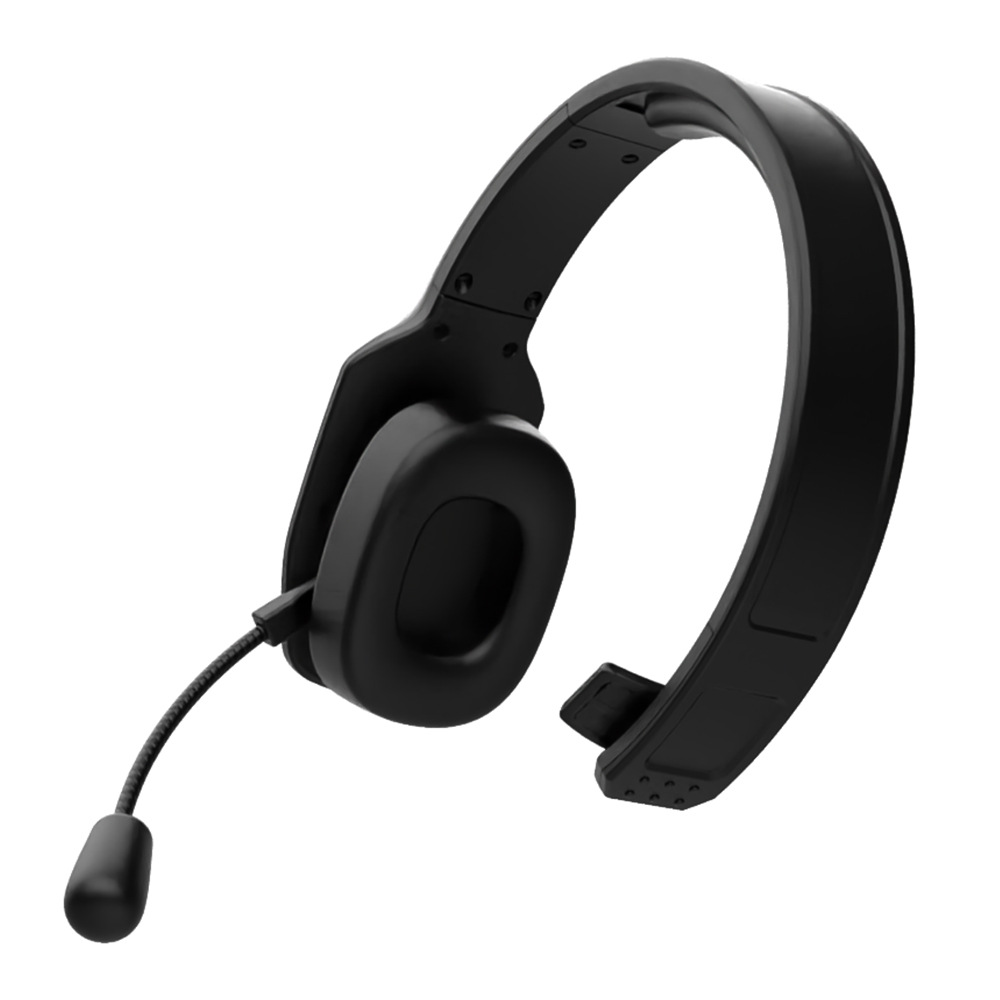 M98 Vehicle-mounted Bluetooth Handsfree Headset