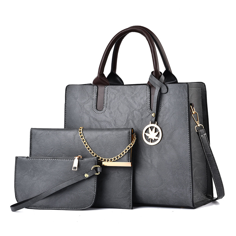 https://cf.cjdropshipping.com/quick/product/627cb904-c8c2-4272-8c25-93235d3f3685.jpg
