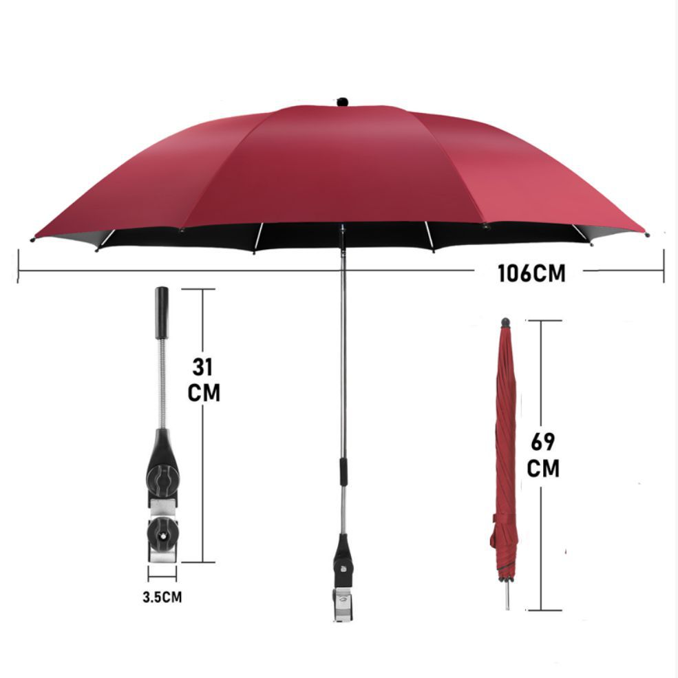 https://cf.cjdropshipping.com/quick/product/627e2806-b219-4a4f-8cba-b8bf9e9ce08d.jpg