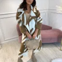 White Color