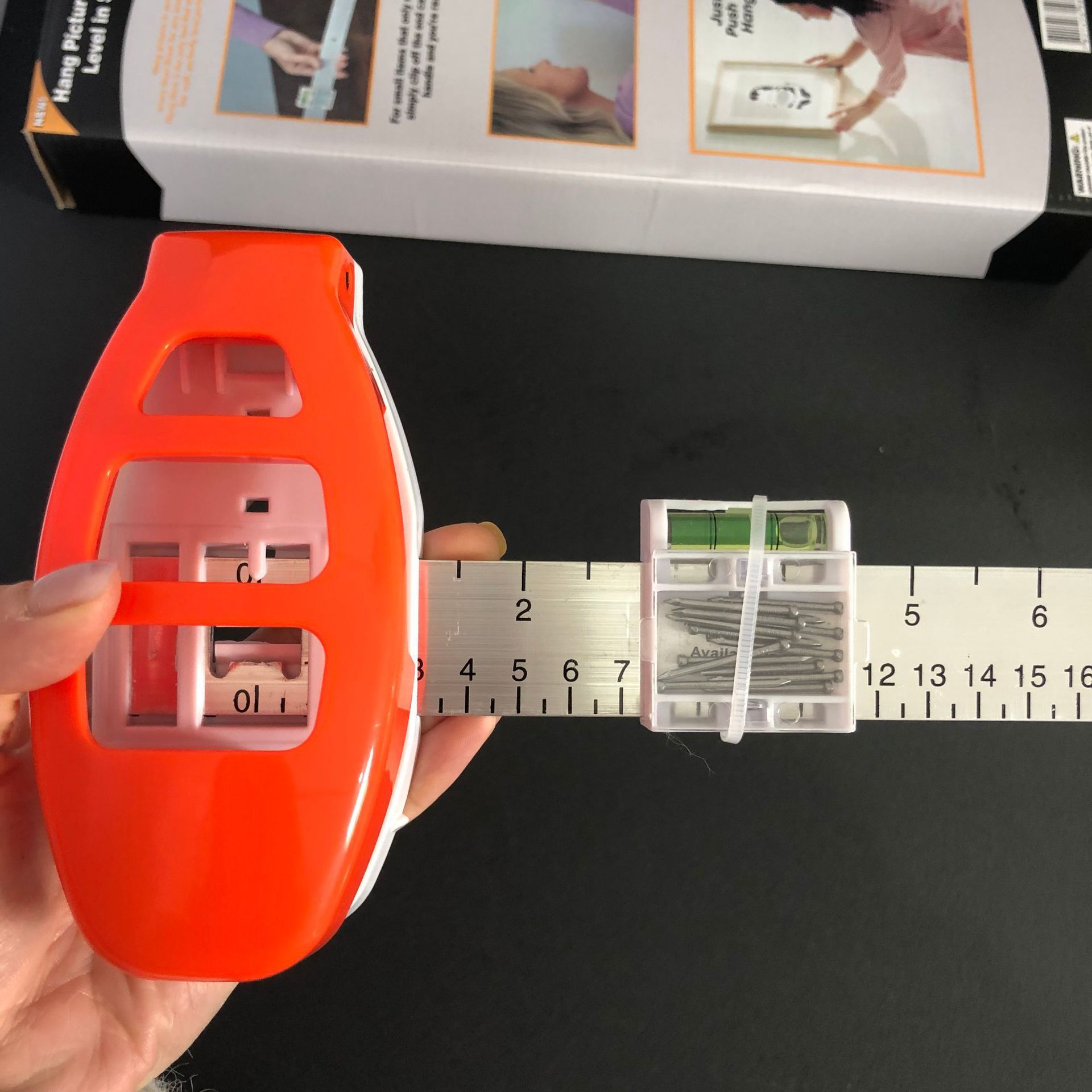 https://cf.cjdropshipping.com/quick/product/62806784-7fdf-45ba-bb86-0592a6acb5ab.jpg