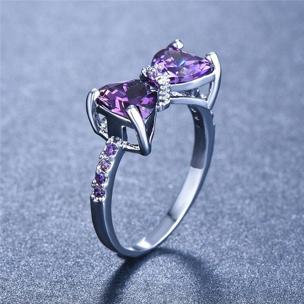 https://cf.cjdropshipping.com/quick/product/6282bb9b-e1a4-4bcb-8516-63b934418b90.jpg