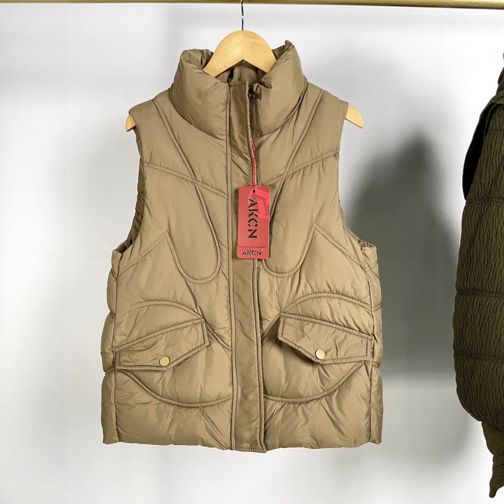 https://cf.cjdropshipping.com/quick/product/6282ed72-0a81-4646-b21d-82d7204993c5.jpg