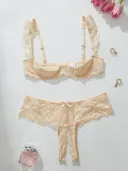 Apricot
