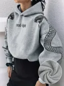 A2590680-3Xl
