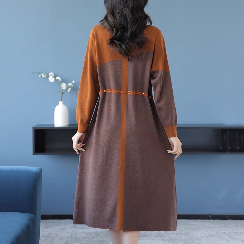 https://cf.cjdropshipping.com/quick/product/6289e38a-45ce-43c1-8c82-48677a6f51e7.jpg