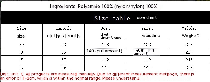 Sexy Cutout Plush Long Sleeve Blouse