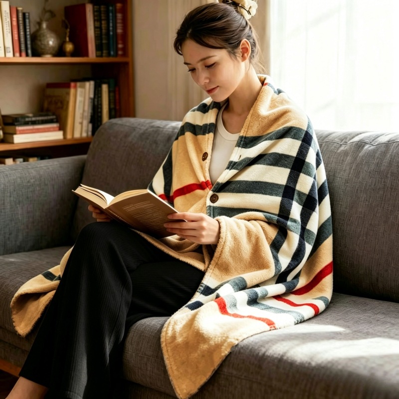 https://cf.cjdropshipping.com/quick/product/628a986e-8c6c-488d-9e2b-4abf2067f5af.jpg