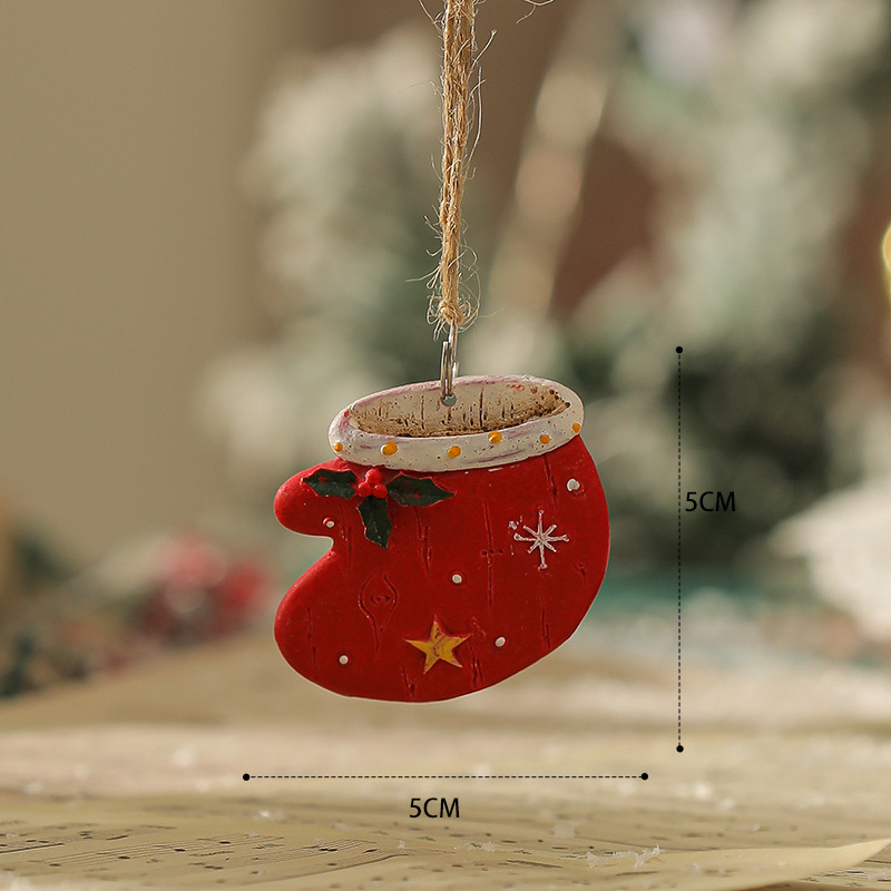 https://cf.cjdropshipping.com/quick/product/628ad058-fd42-45a3-b41e-40a571f7a650.jpg