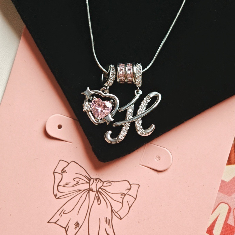 https://cf.cjdropshipping.com/quick/product/628ae65b-a164-4680-b331-a63de341b76c.jpg