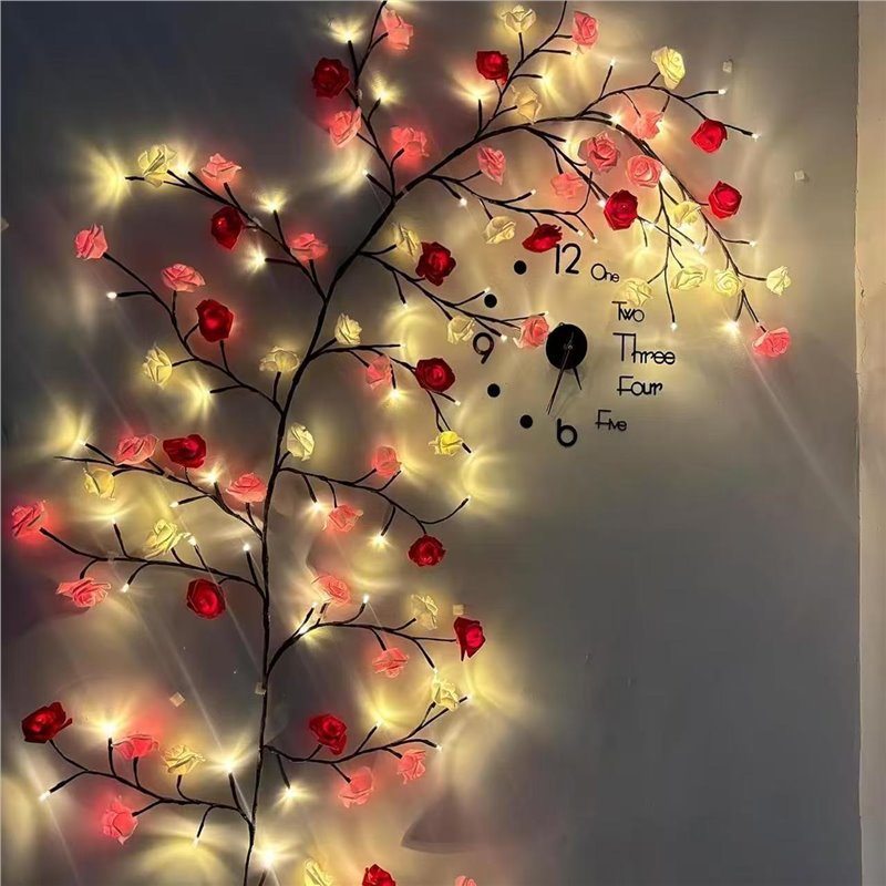 https://cf.cjdropshipping.com/quick/product/628c71ae-9fd8-445a-aa4b-cf3cf8ef17ee.jpg