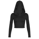 4094 Black