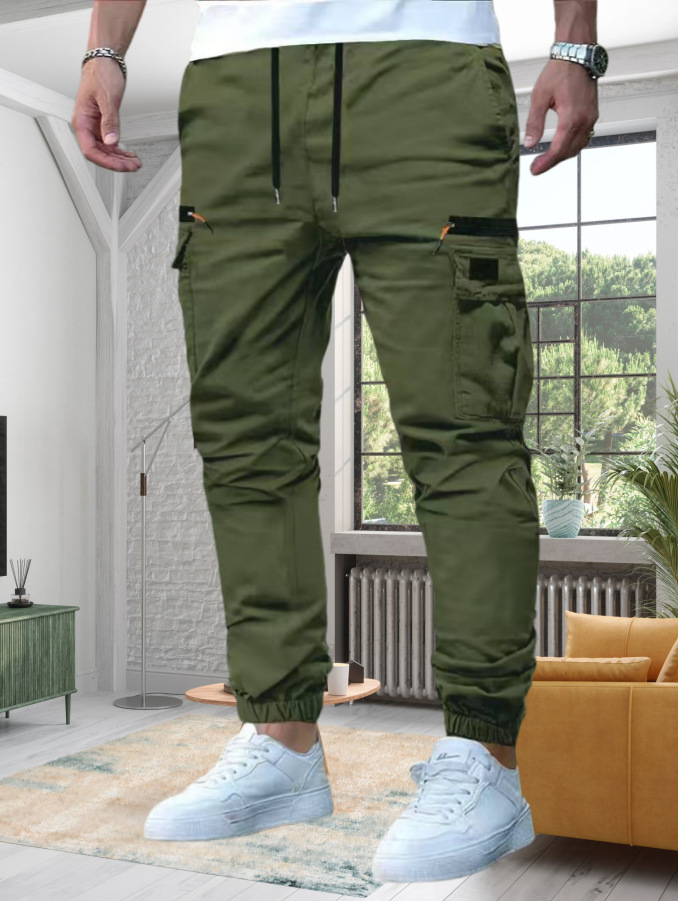 https://cf.cjdropshipping.com/quick/product/628e4b85-6792-43d0-9330-e7438435af5f.jpg