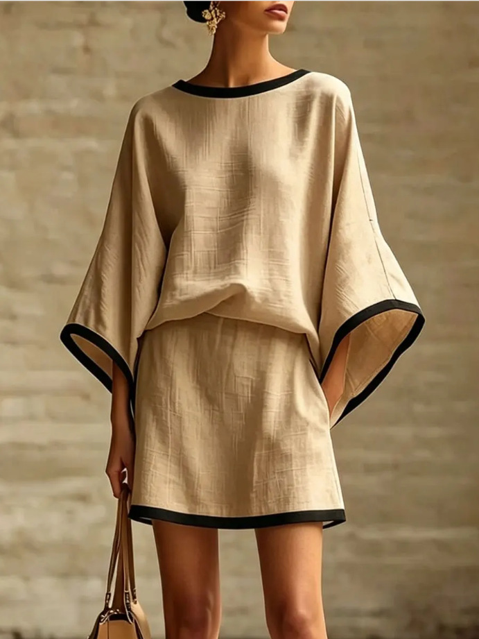 https://cf.cjdropshipping.com/quick/product/628e6f06-c278-4b4a-ac67-41116ada73b2.jpg