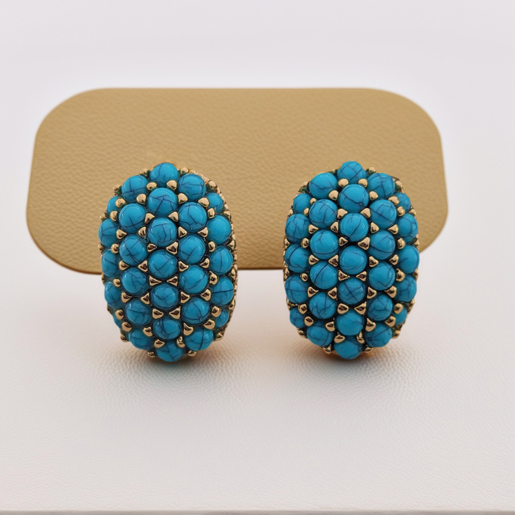 https://cf.cjdropshipping.com/quick/product/6291a0cd-376d-499c-b83f-8dcd0fed6c83.jpg